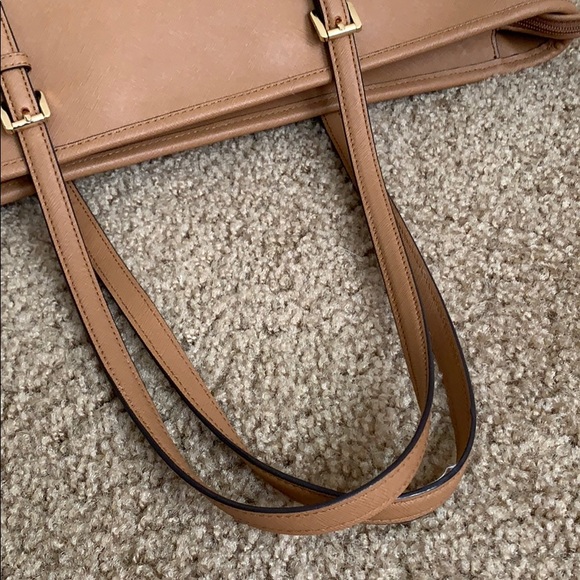 Michael kors - Picture 9 of 16